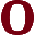 Oot & Associates, Inc. Logo